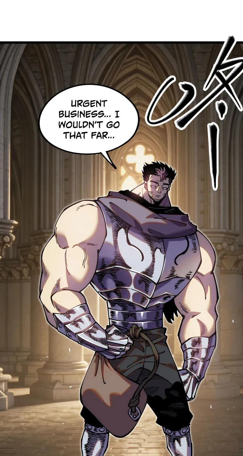 My Dingding Is Actually the Strongest Demon King!? Chapter 17 page 12 - 