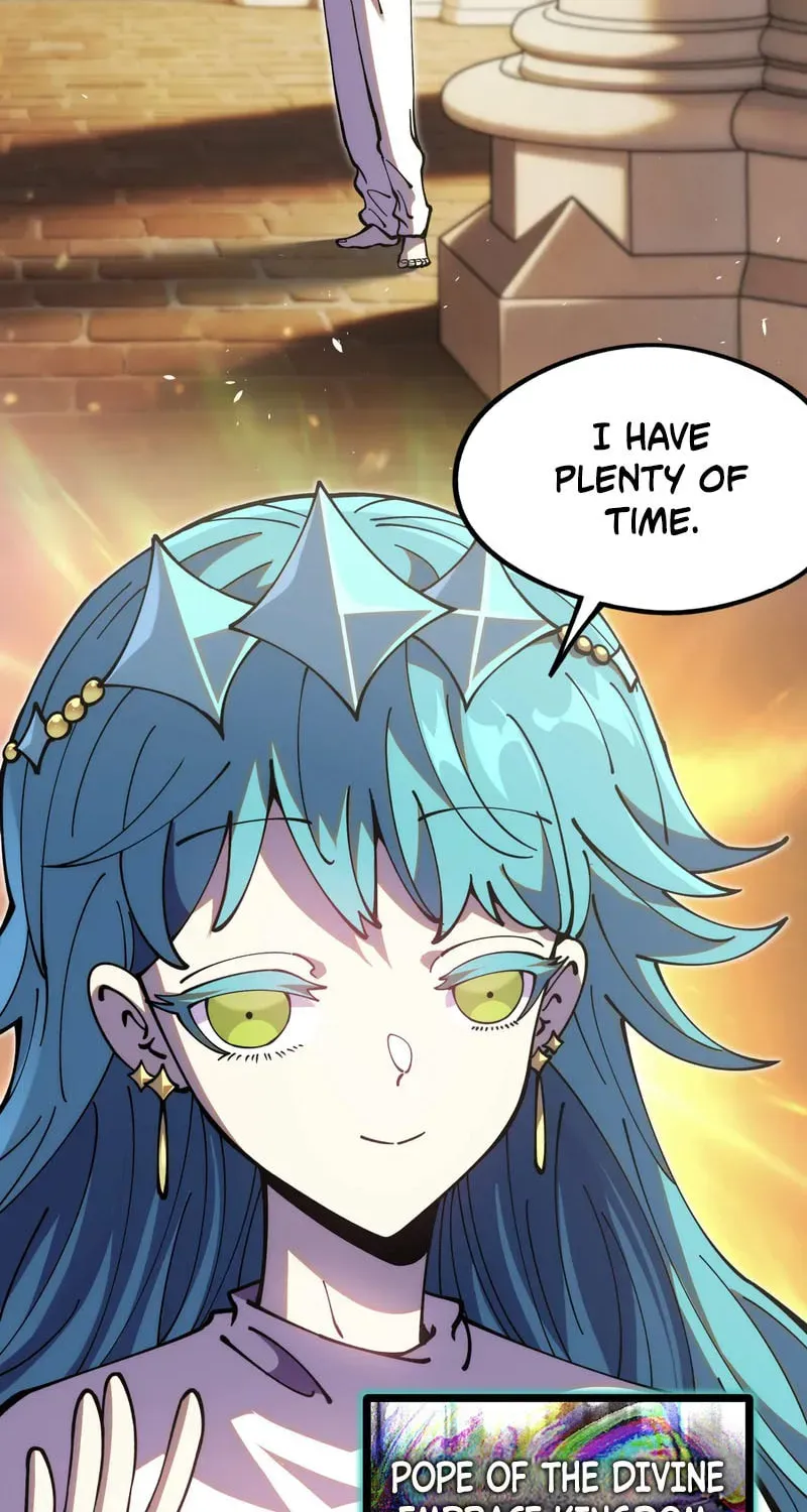 My Dingding Is Actually the Strongest Demon King!? Chapter 17 page 15 - 