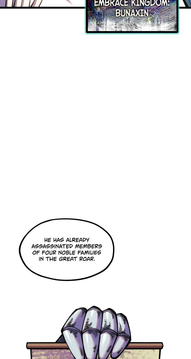 My Dingding Is Actually the Strongest Demon King!? Chapter 17 page 16 - 