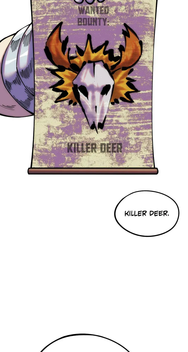 My Dingding Is Actually the Strongest Demon King!? Chapter 17 page 17 - 
