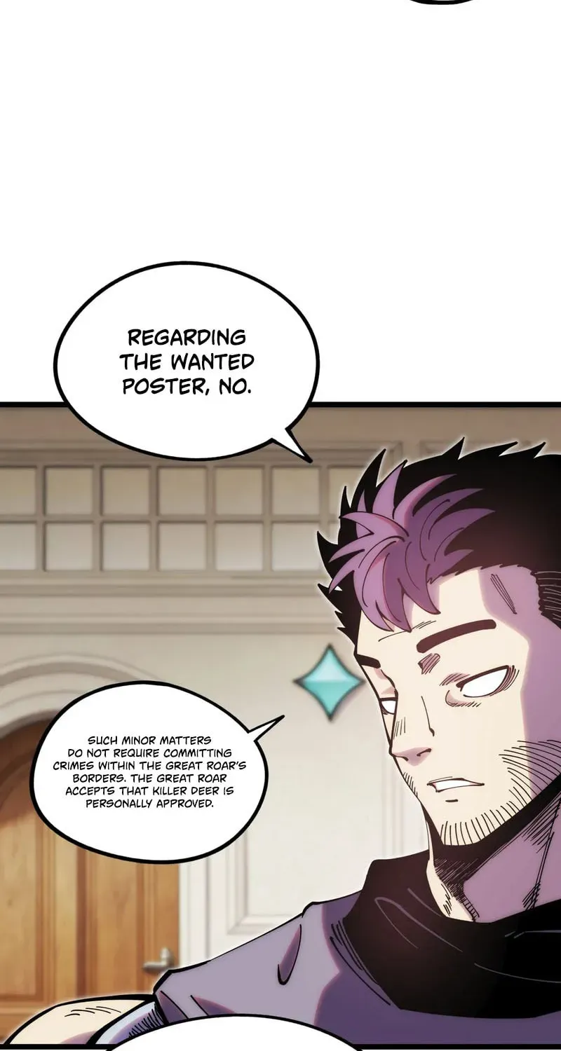My Dingding Is Actually the Strongest Demon King!? Chapter 17 page 19 - 