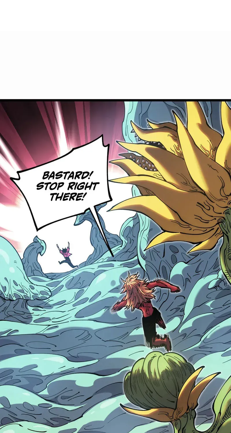 My Dingding Is Actually the Strongest Demon King!? Chapter 17 page 3 - 