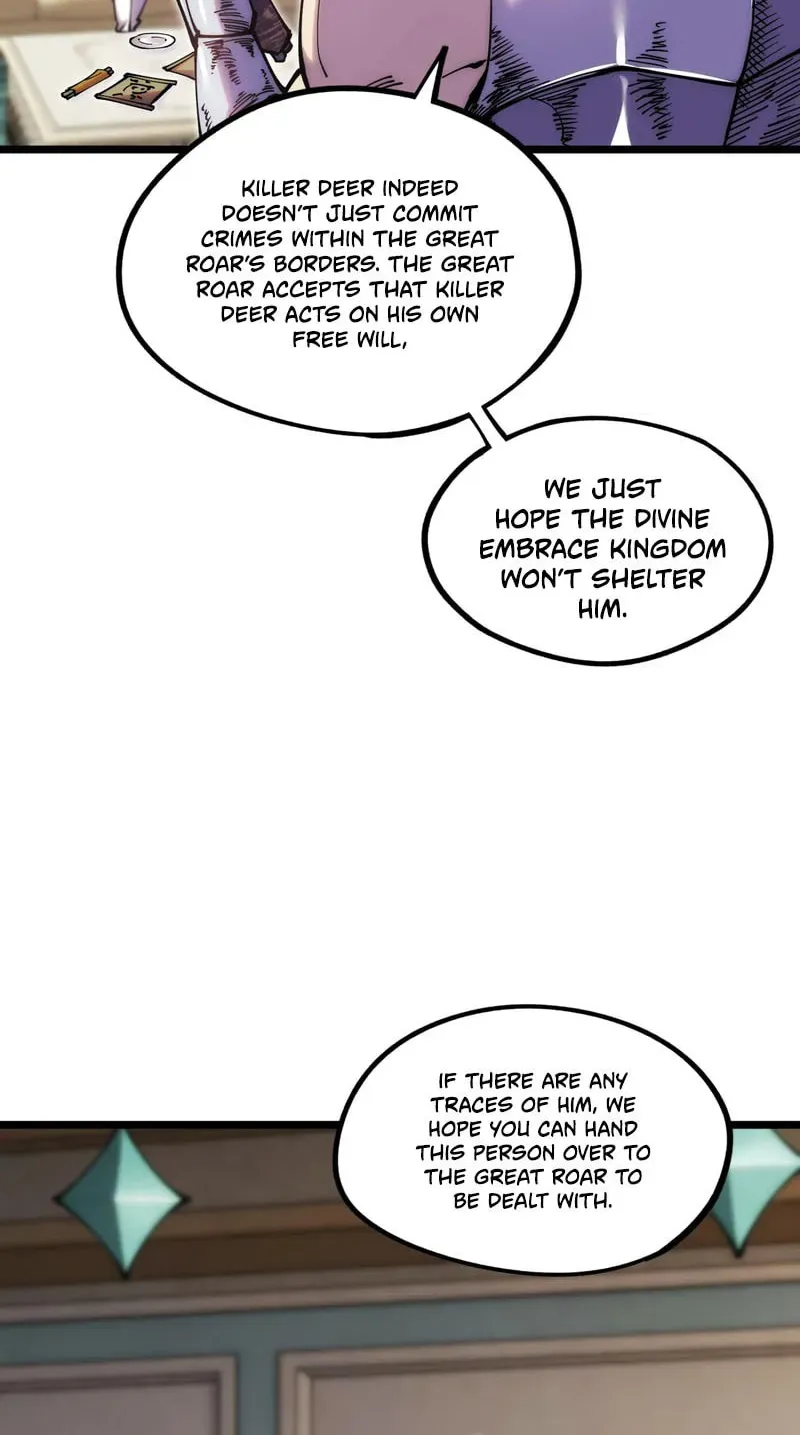 My Dingding Is Actually the Strongest Demon King!? Chapter 17 page 21 - 