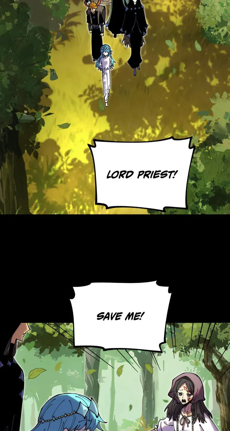 My Dingding Is Actually the Strongest Demon King!? Chapter 17 page 24 - 