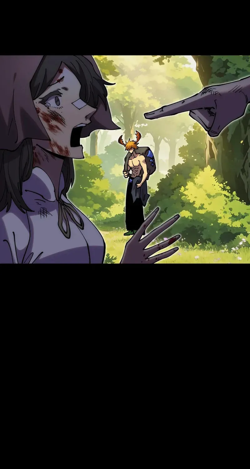 My Dingding Is Actually the Strongest Demon King!? Chapter 17 page 29 - 