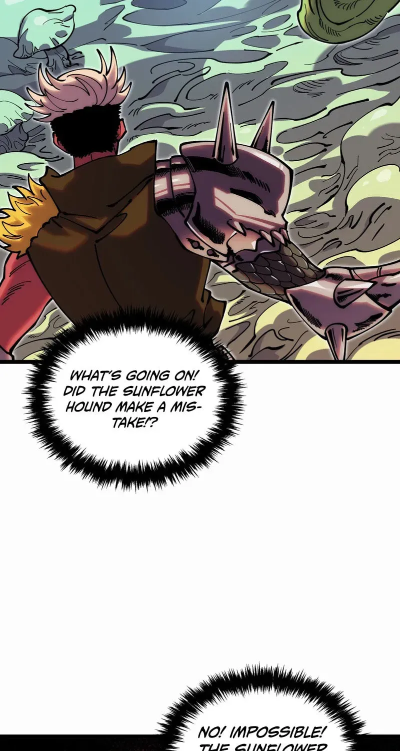 My Dingding Is Actually the Strongest Demon King!? Chapter 17 page 4 - 