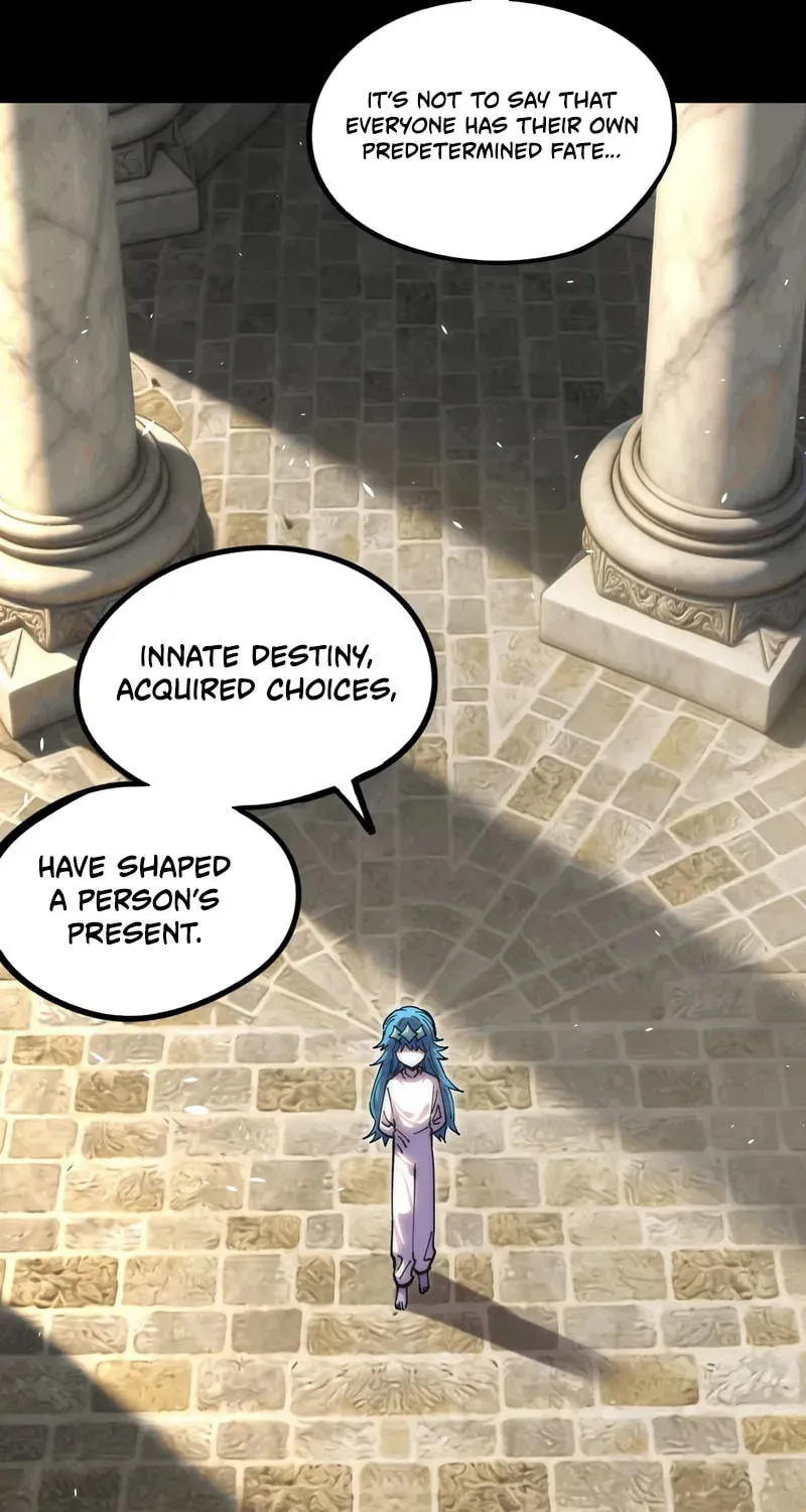 My Dingding Is Actually the Strongest Demon King!? Chapter 17 page 32 - 