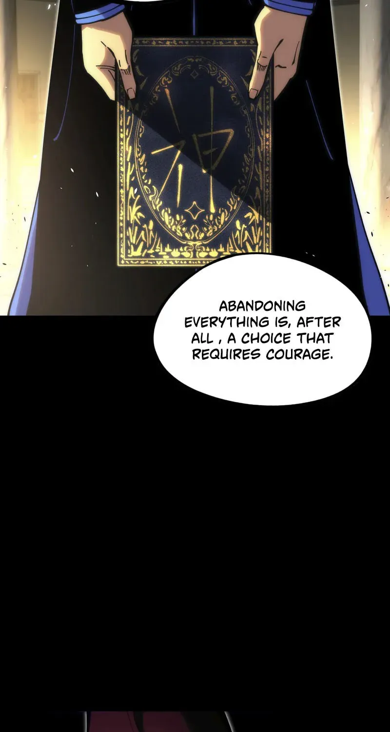 My Dingding Is Actually the Strongest Demon King!? Chapter 17 page 34 - 