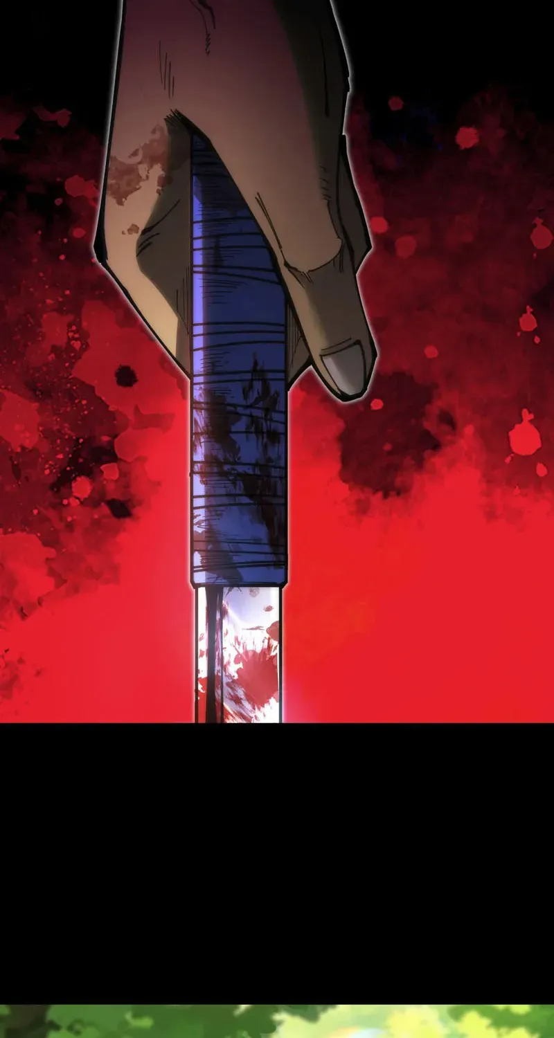 My Dingding Is Actually the Strongest Demon King!? Chapter 17 page 35 - 