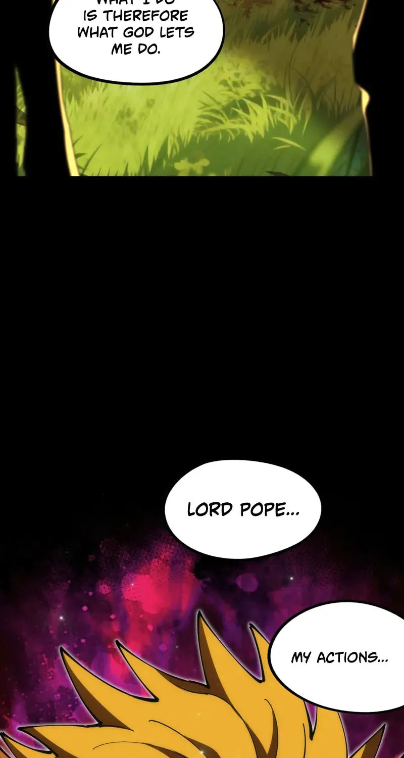 My Dingding Is Actually the Strongest Demon King!? Chapter 17 page 37 - 