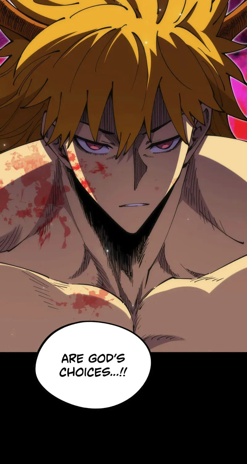 My Dingding Is Actually the Strongest Demon King!? Chapter 17 page 38 - 
