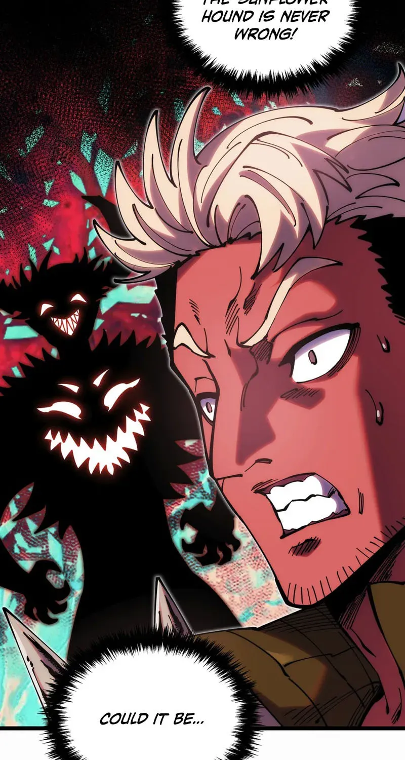 My Dingding Is Actually the Strongest Demon King!? Chapter 17 page 5 - 