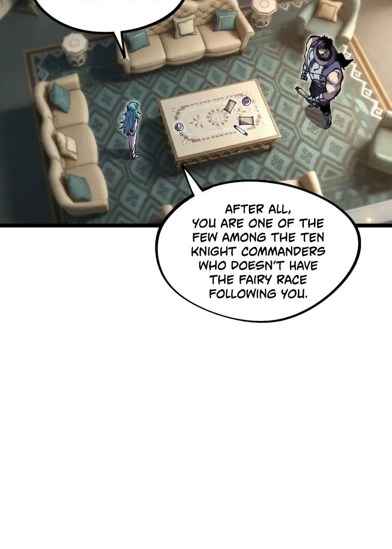 My Dingding Is Actually the Strongest Demon King!? Chapter 17 page 41 - 