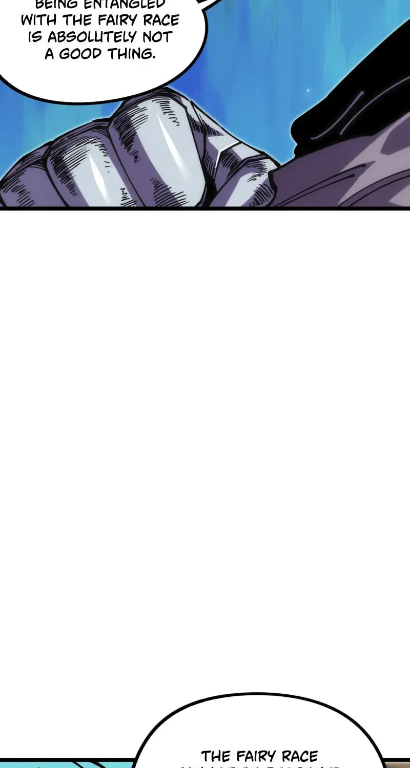 My Dingding Is Actually the Strongest Demon King!? Chapter 17 page 44 - 
