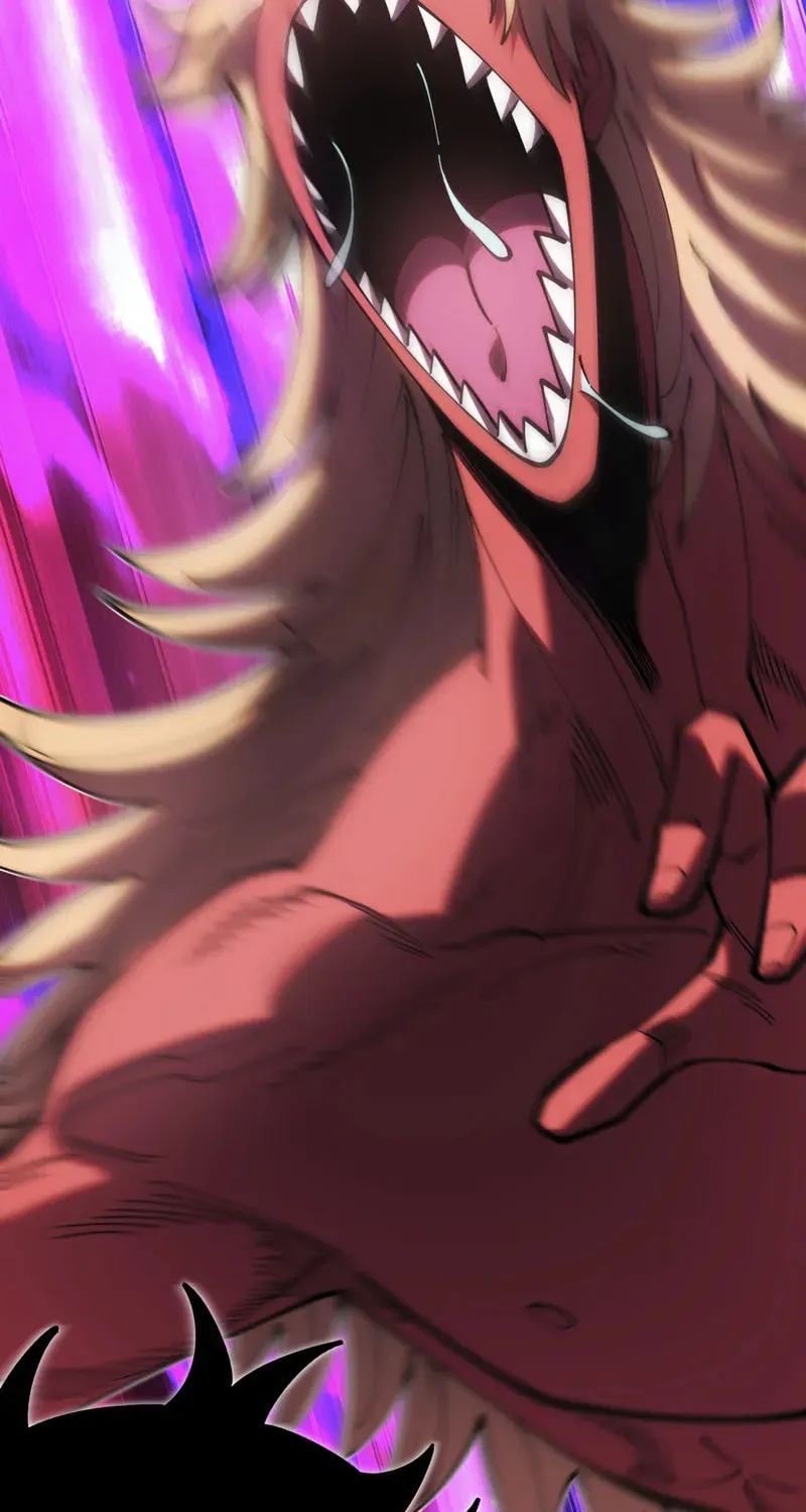 My Dingding Is Actually the Strongest Demon King!? Chapter 17 page 48 - 