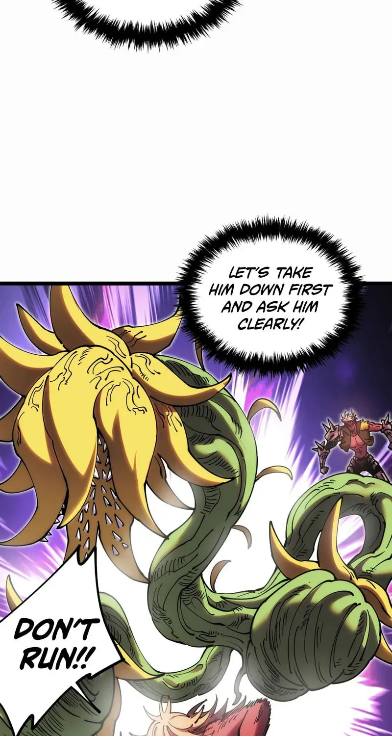 My Dingding Is Actually the Strongest Demon King!? Chapter 17 page 6 - 