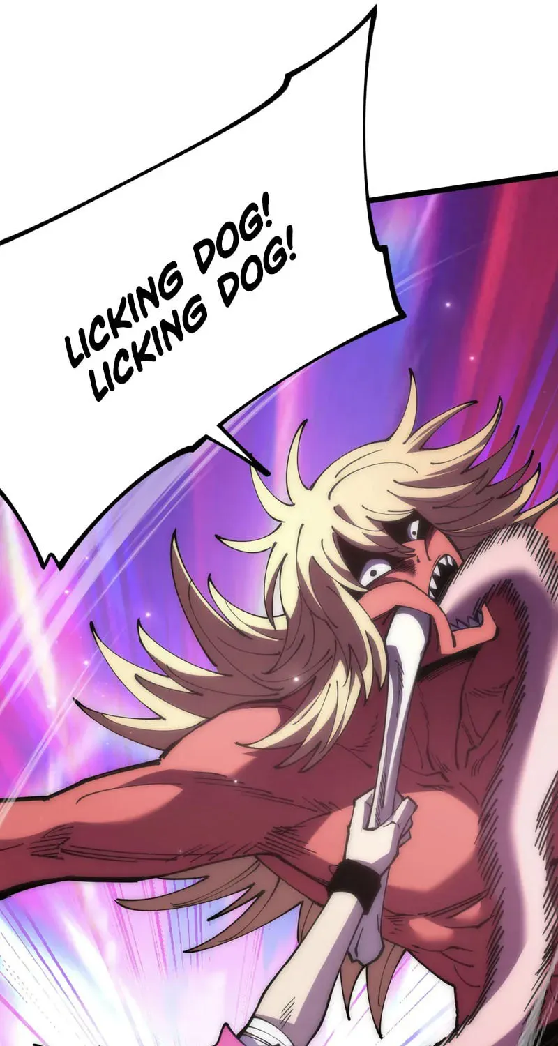 My Dingding Is Actually the Strongest Demon King!? Chapter 17 page 52 - 