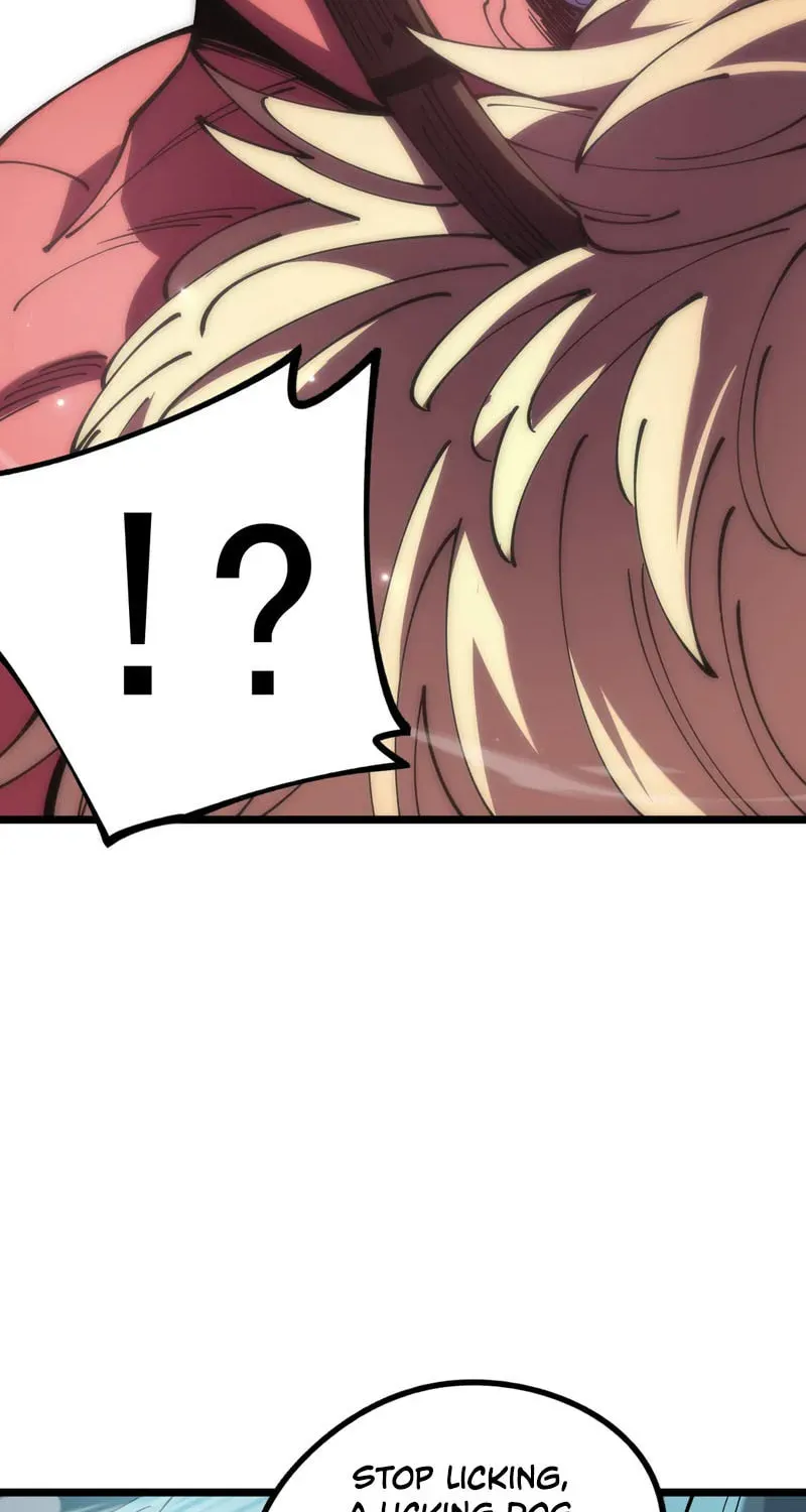 My Dingding Is Actually the Strongest Demon King!? Chapter 17 page 55 - 