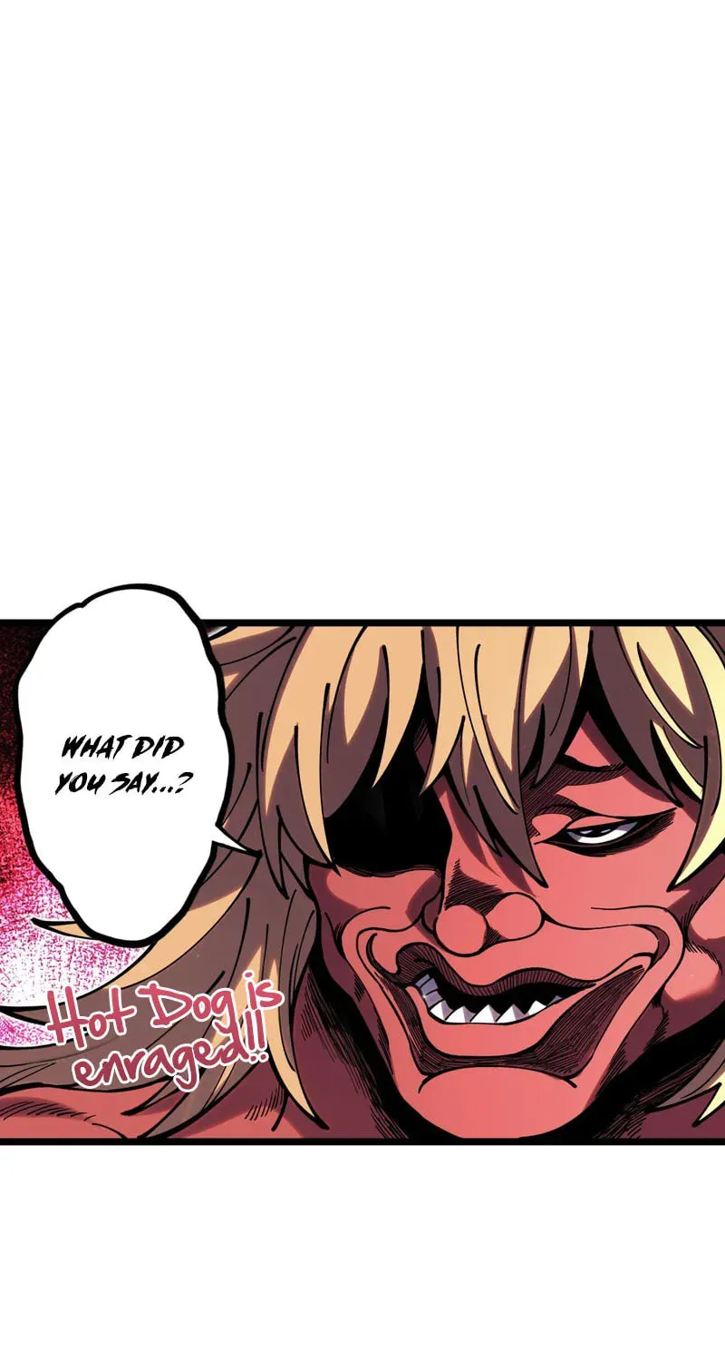 My Dingding Is Actually the Strongest Demon King!? Chapter 17 page 58 - 
