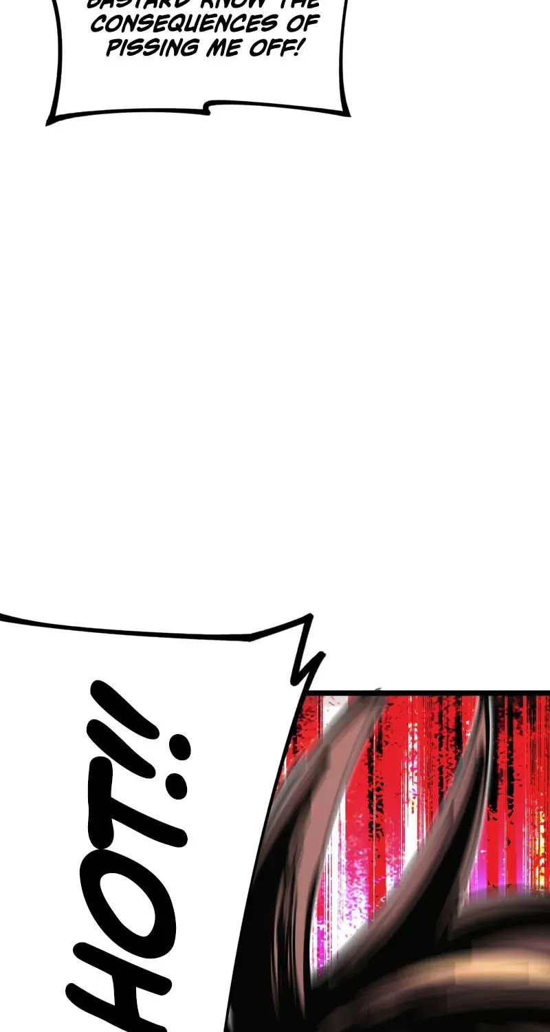My Dingding Is Actually the Strongest Demon King!? Chapter 17 page 60 - 