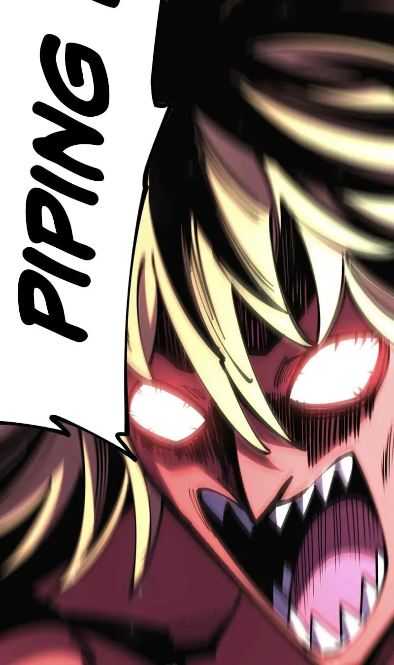 My Dingding Is Actually the Strongest Demon King!? Chapter 17 page 61 - 