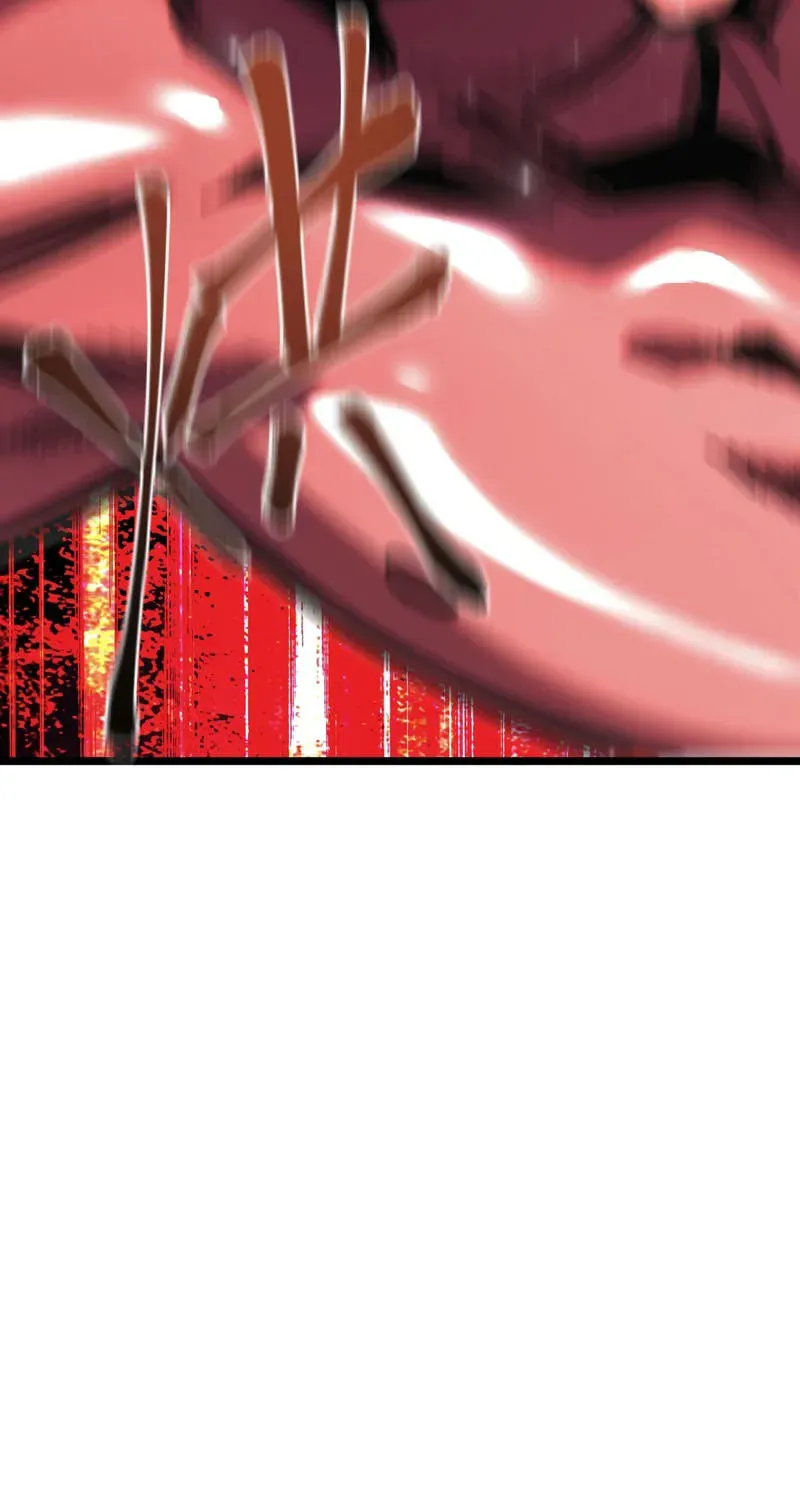 My Dingding Is Actually the Strongest Demon King!? Chapter 17 page 62 - 