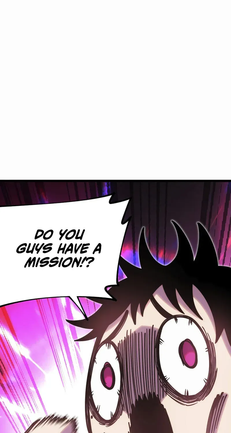 My Dingding Is Actually the Strongest Demon King!? Chapter 17 page 8 - 