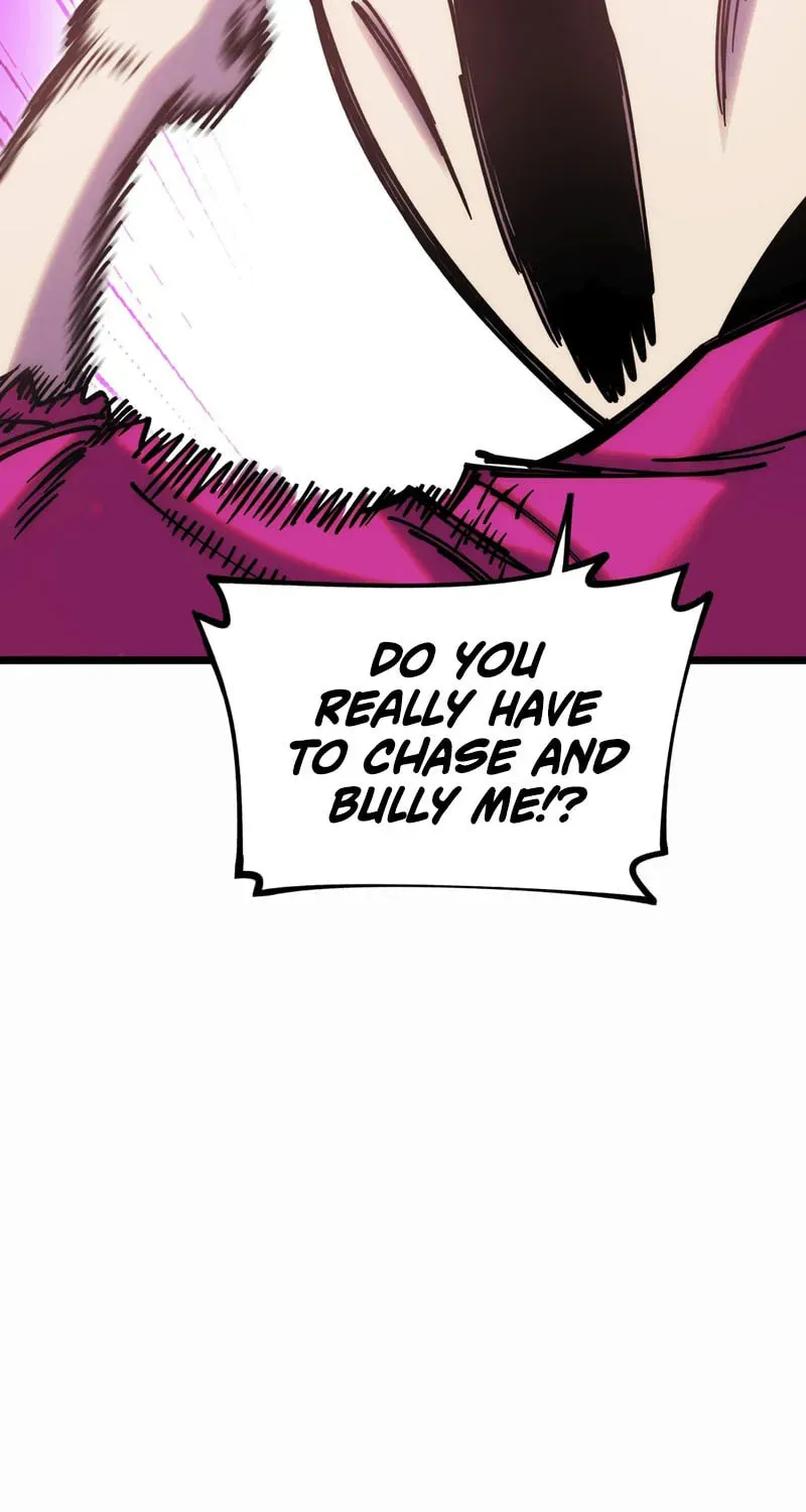 My Dingding Is Actually the Strongest Demon King!? Chapter 17 page 9 - 