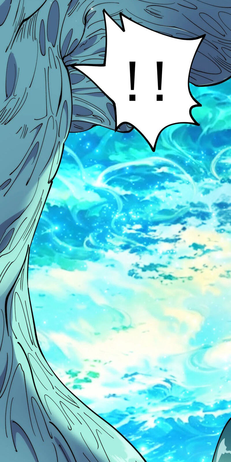 My Dingding Is Actually the Strongest Demon King!? Chapter 18 page 12 - 