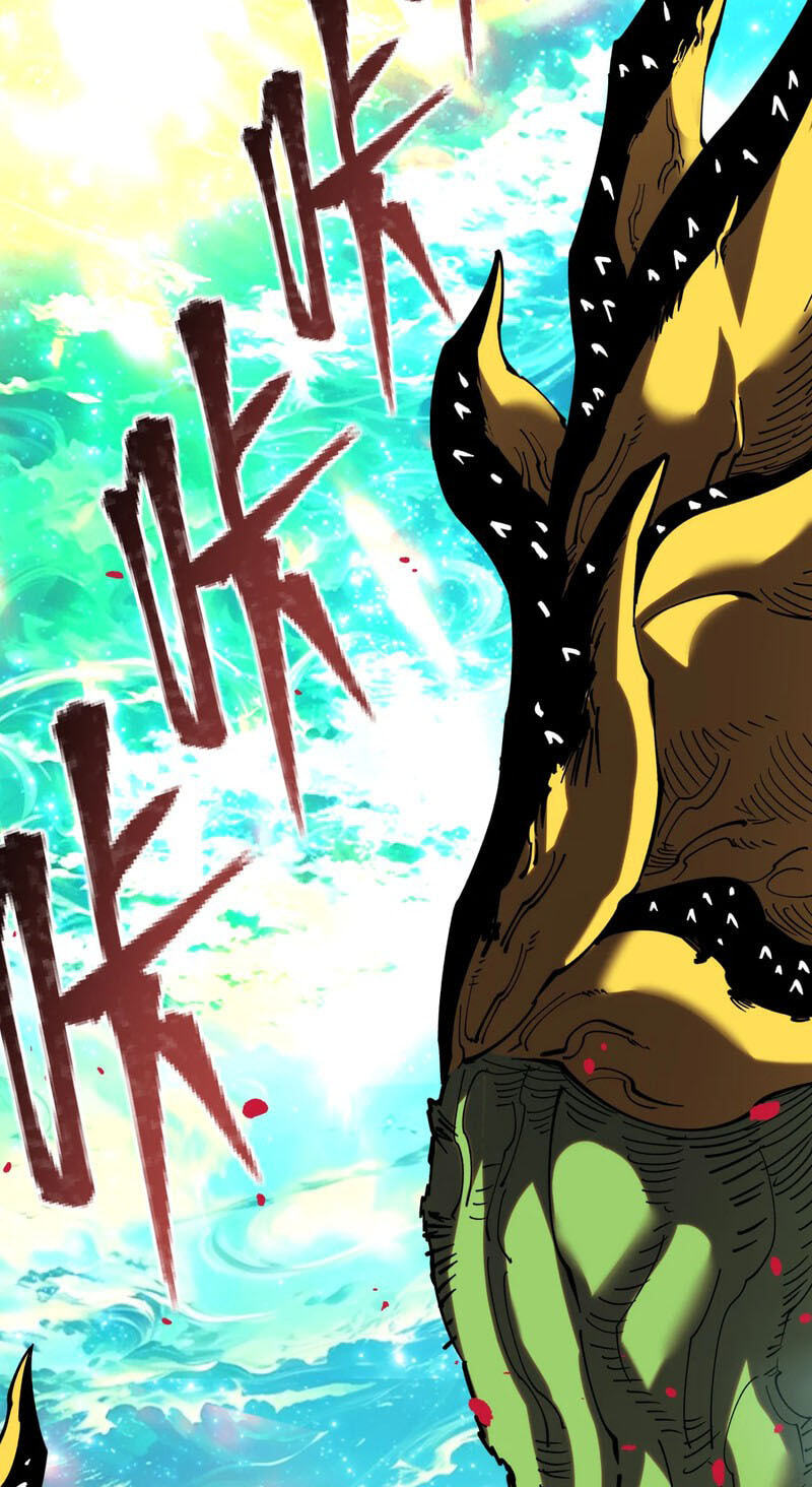My Dingding Is Actually the Strongest Demon King!? Chapter 18 page 20 - 