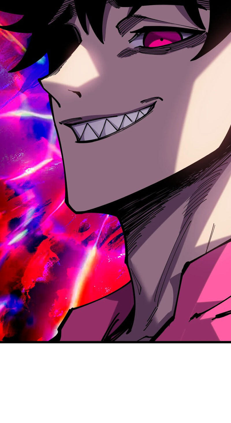 My Dingding Is Actually the Strongest Demon King!? Chapter 18 page 24 - 