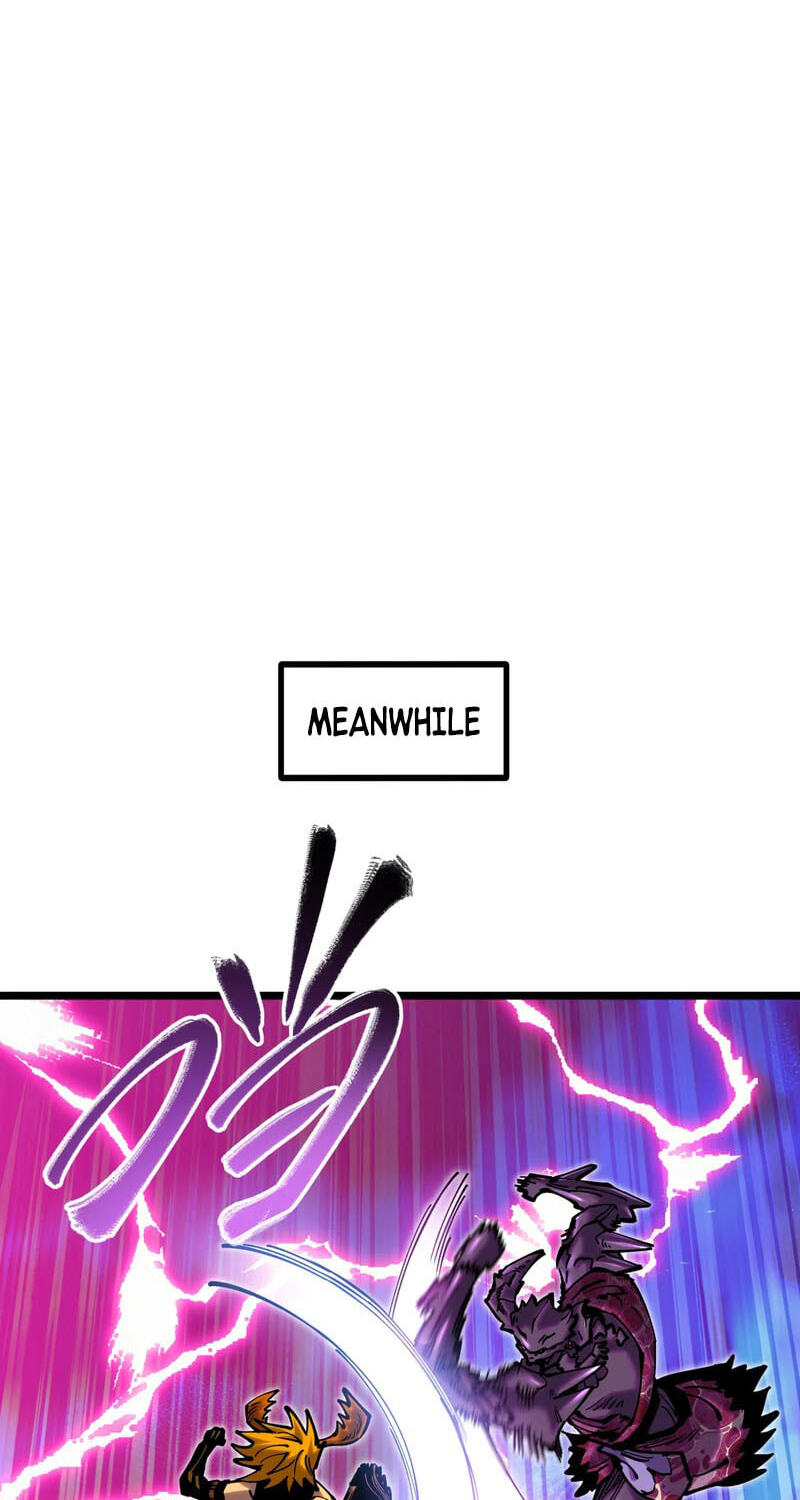 My Dingding Is Actually the Strongest Demon King!? Chapter 18 page 30 - 