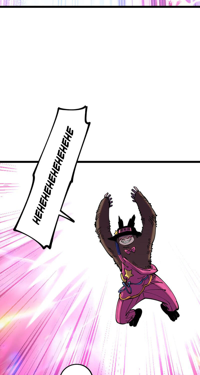 My Dingding Is Actually the Strongest Demon King!? Chapter 18 page 32 - 