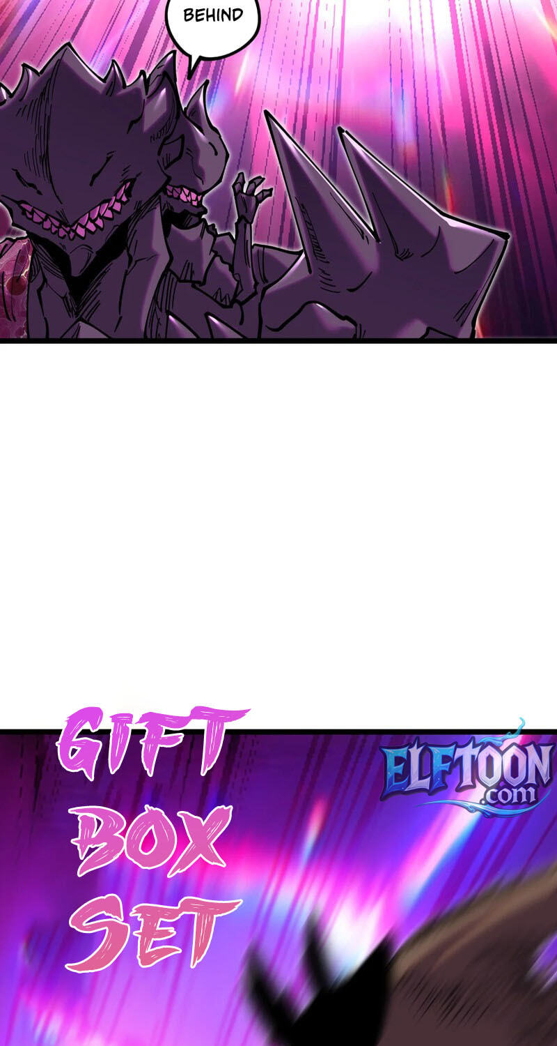 My Dingding Is Actually the Strongest Demon King!? Chapter 18 page 33 - 