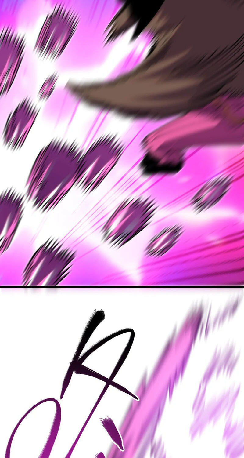 My Dingding Is Actually the Strongest Demon King!? Chapter 18 page 34 - 