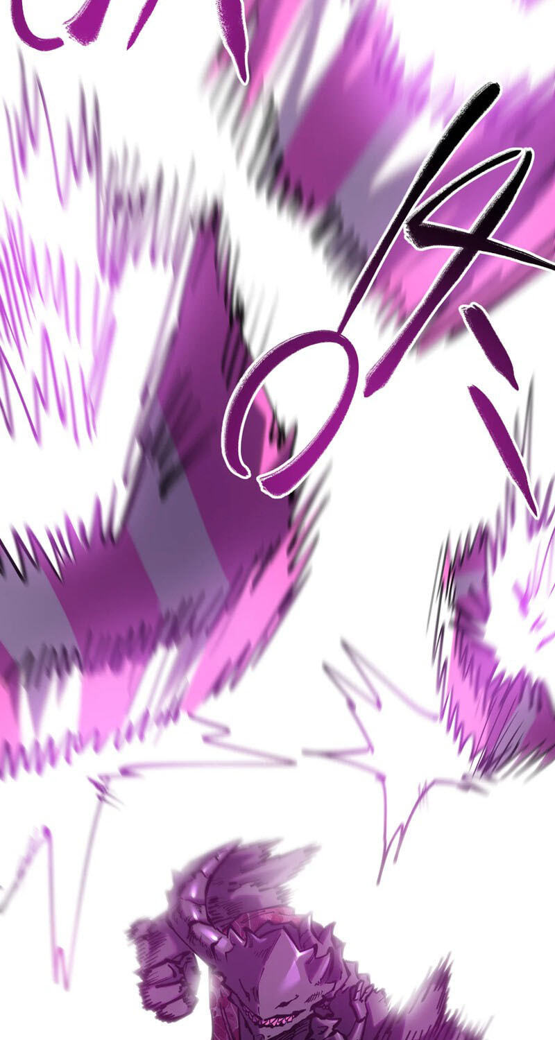 My Dingding Is Actually the Strongest Demon King!? Chapter 18 page 35 - 