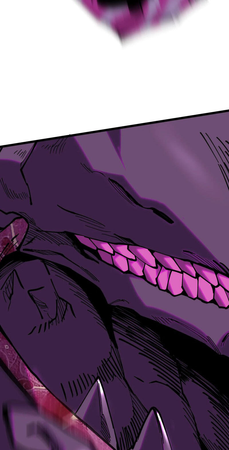 My Dingding Is Actually the Strongest Demon King!? Chapter 18 page 39 - 