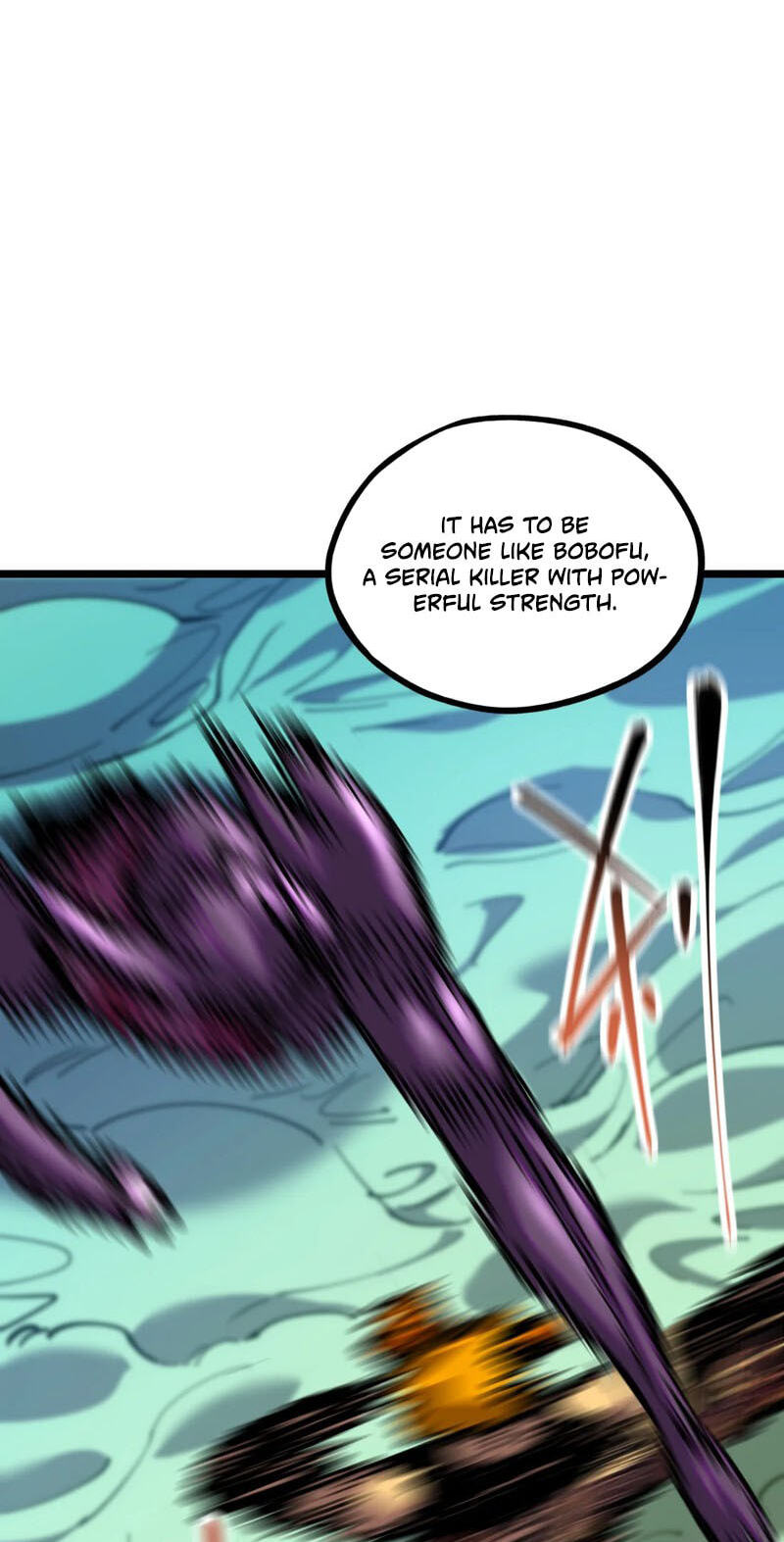 My Dingding Is Actually the Strongest Demon King!? Chapter 18 page 44 - 