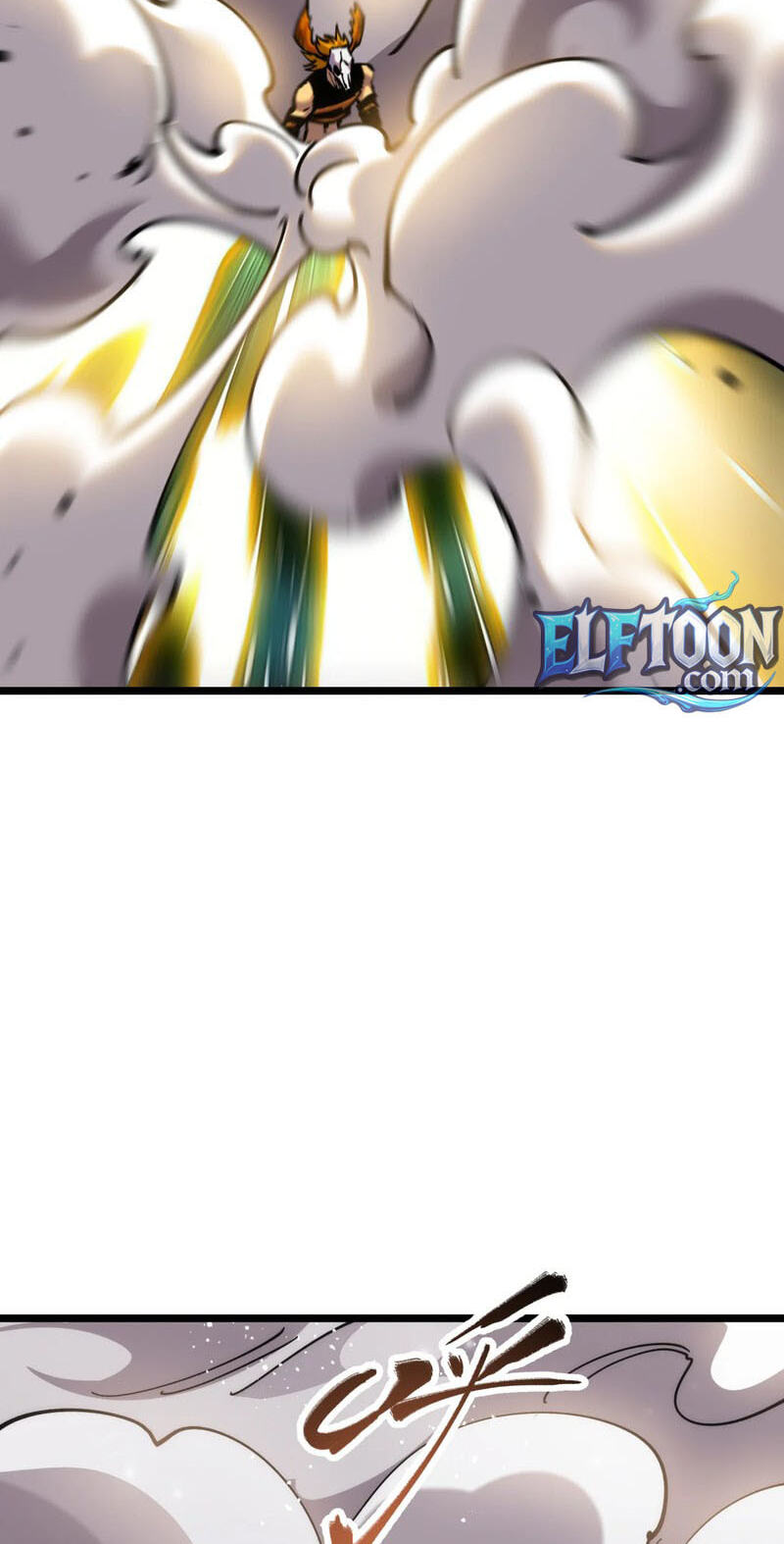 My Dingding Is Actually the Strongest Demon King!? Chapter 18 page 50 - 