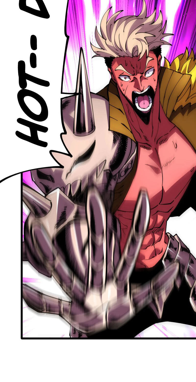 My Dingding Is Actually the Strongest Demon King!? Chapter 18 page 6 - 