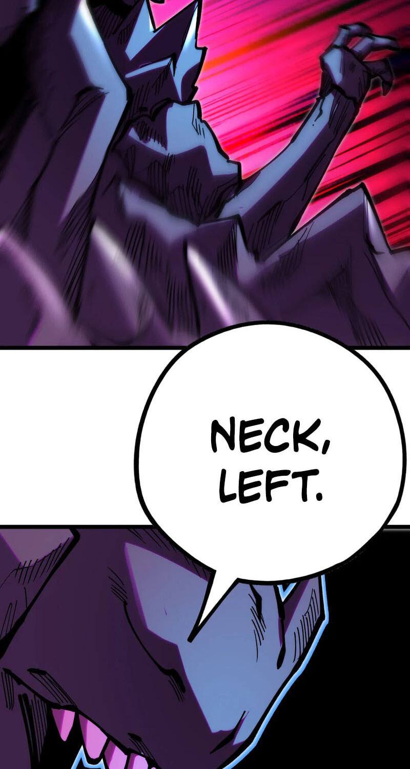 My Dingding Is Actually the Strongest Demon King!? Chapter 18 page 60 - 