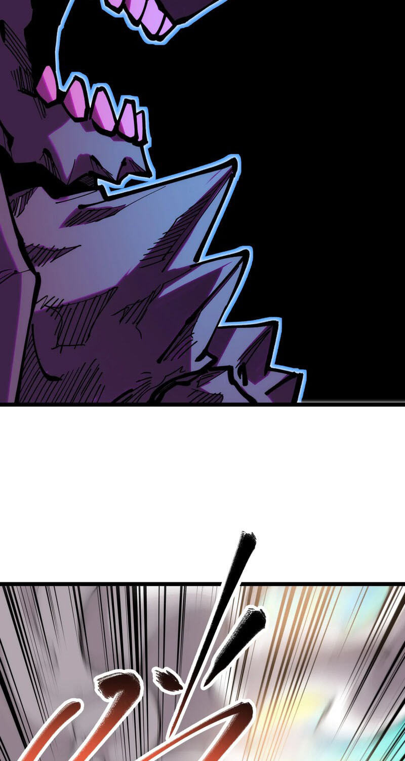 My Dingding Is Actually the Strongest Demon King!? Chapter 18 page 61 - 