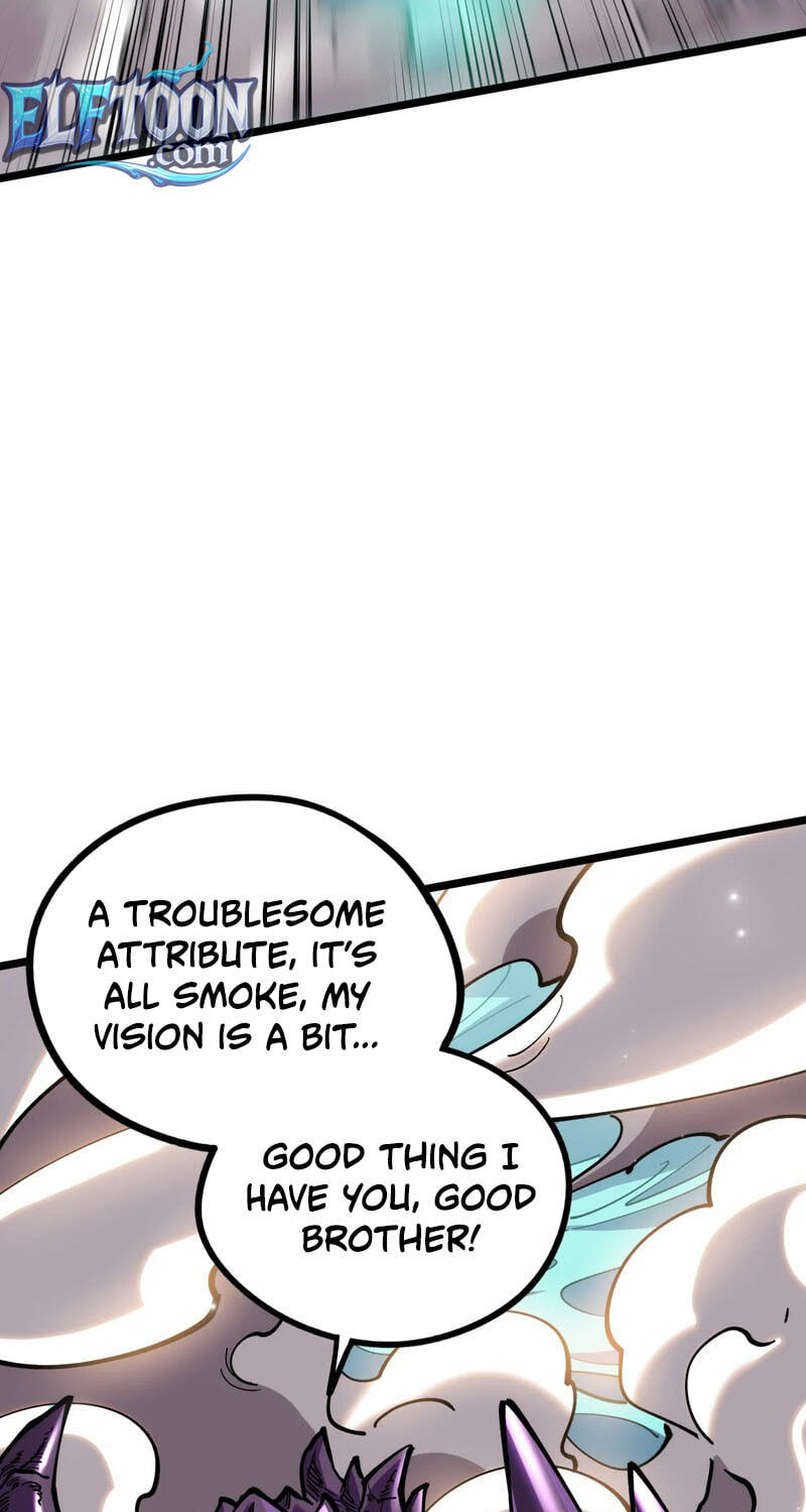 My Dingding Is Actually the Strongest Demon King!? Chapter 18 page 63 - 