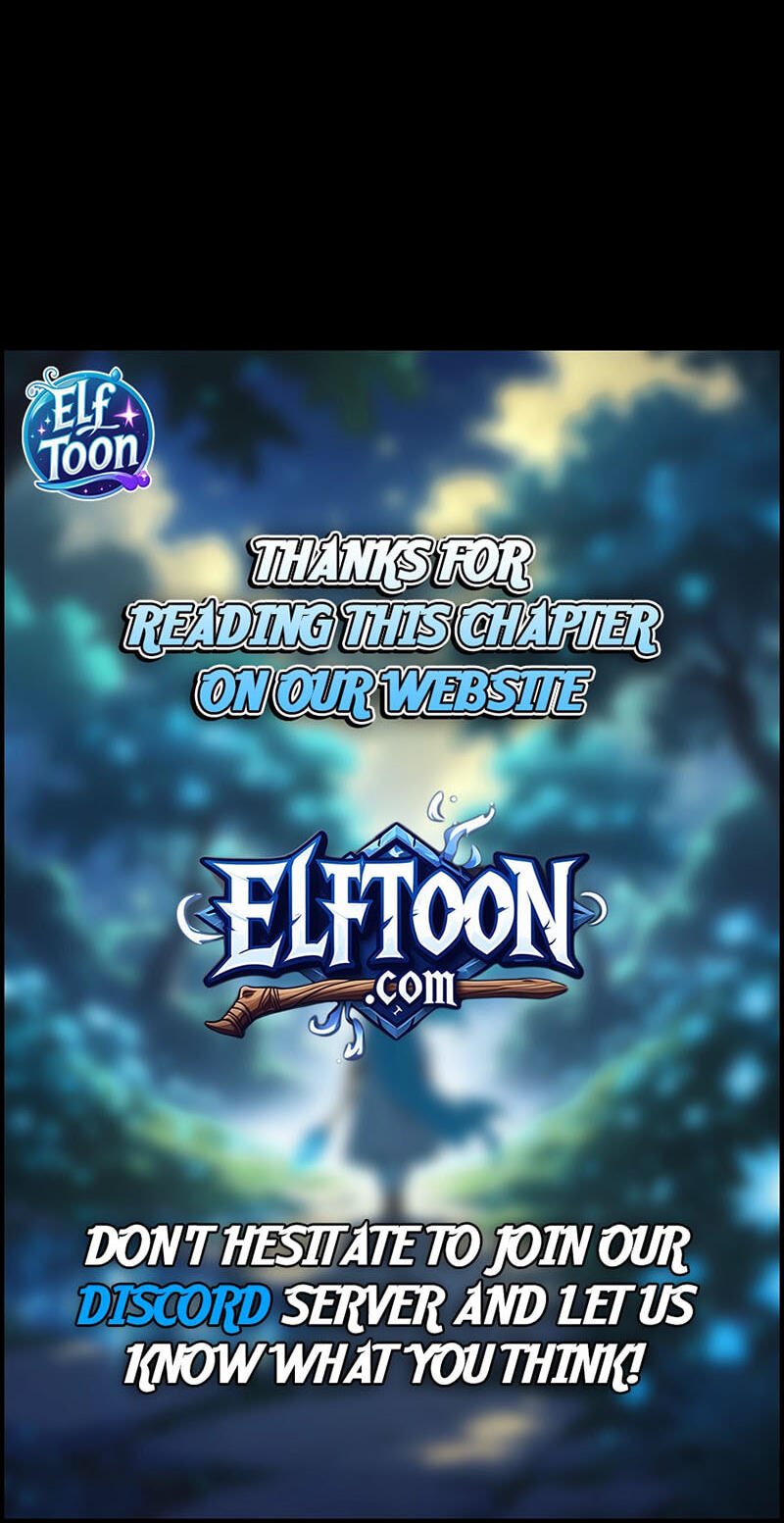 My Dingding Is Actually the Strongest Demon King!? Chapter 18 page 70 - 