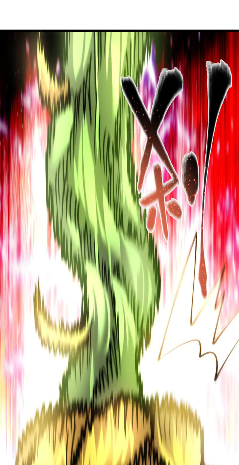 My Dingding Is Actually the Strongest Demon King!? Chapter 18 page 8 - 