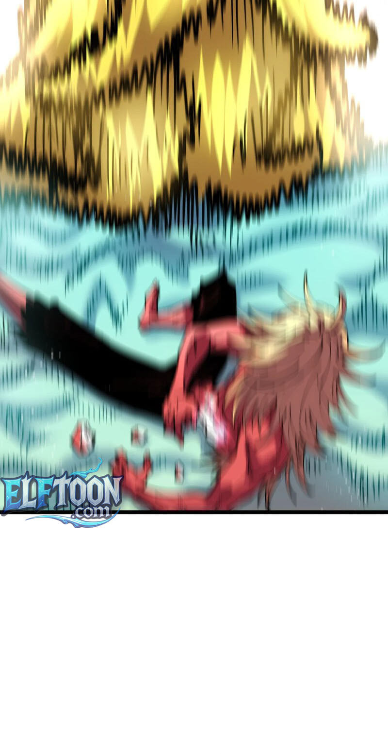 My Dingding Is Actually the Strongest Demon King!? Chapter 18 page 9 - 