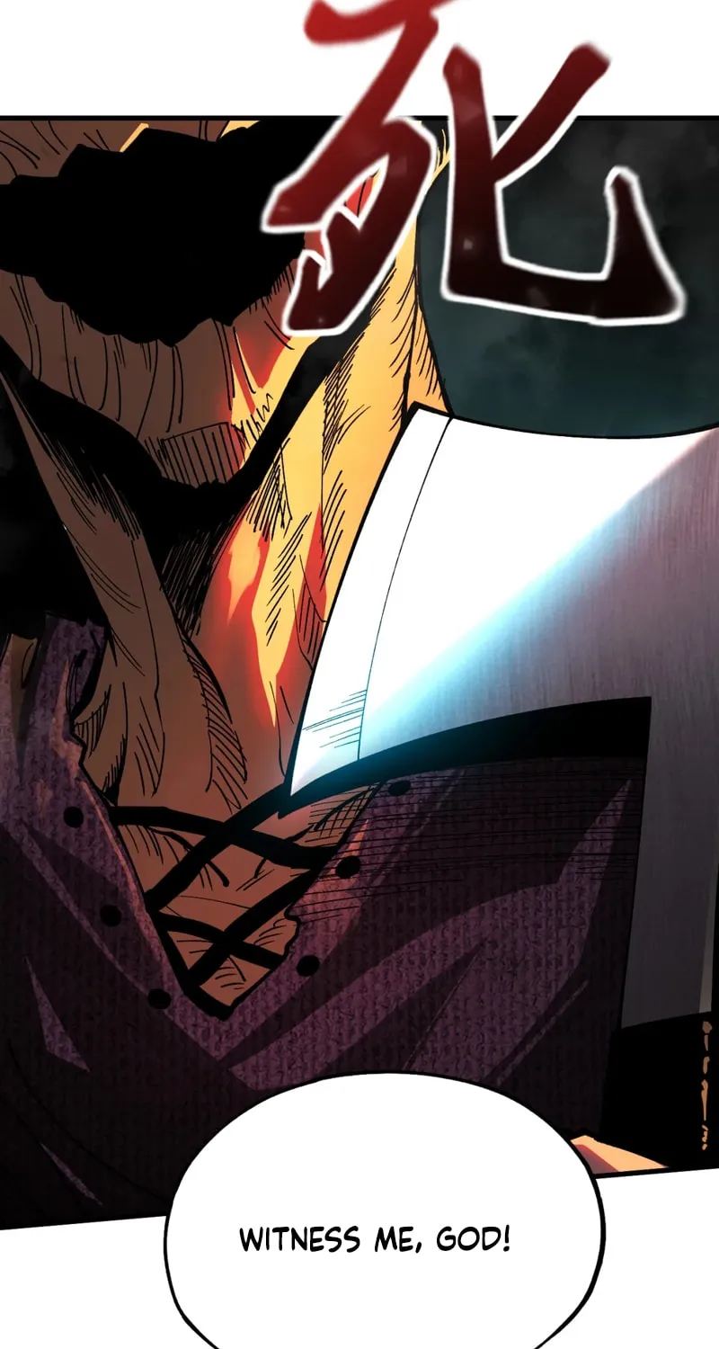 My Dingding Is Actually the Strongest Demon King!? Chapter 5 page 11 - 