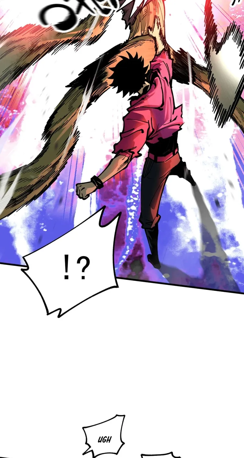 My Dingding Is Actually the Strongest Demon King!? Chapter 5 page 13 - 