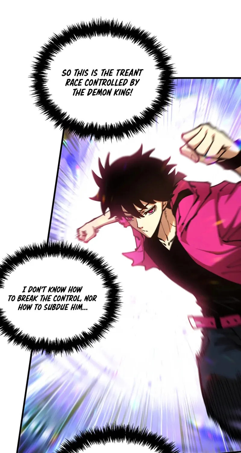 My Dingding Is Actually the Strongest Demon King!? Chapter 5 page 5 - 