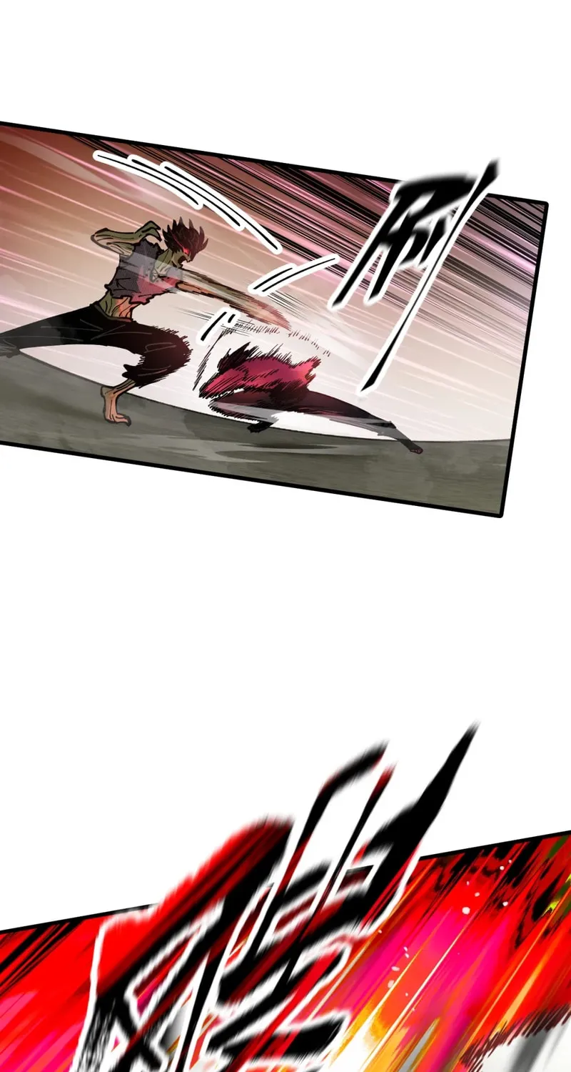 My Dingding Is Actually the Strongest Demon King!? Chapter 5 page 8 - 